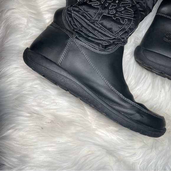 Timberland Winter Boots - Picture 5 of 7